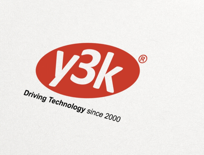 Y3k Rhinestone Logo ABOUT US – Y3K