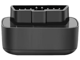Smarti | T100P | 1 YR WTY. OBD Tracker