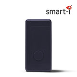 smart-i® | T100M | 2 YR WTY. 4G Mobile Tracker