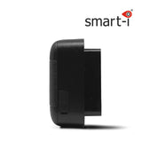 smart-i® | T100P | 2 YR WTY. 4G OBD Tracker