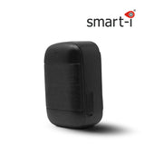 smart-i® | T100P | 2 YR WTY. 4G OBD Tracker