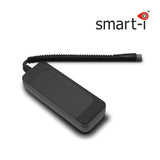smart-i® | T100W | 2 YR WTY.  4G Wired Tracker