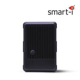 smart-i® | T150M | 2 YR WTY. 4G Mobile Tracker Pro