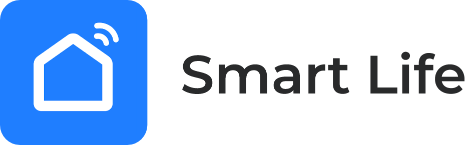 Intelligent Life Logo CNIB Smartlife Home – CNIB SMARTLIFE