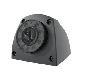 SENSATA®│SVA-027-AWP│1 YR WTY.    Exterior Side-Mount Camera for CP4S and CRX *Special order - refund/exchange not possible. 3-5 days lead time
