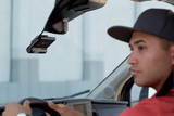 Smarti | V100 | 1 YR WTY. 4G Fleet Dashcam