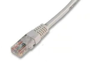 Y3K®│SD01P│1 YR WTY.    1 Metre Cable (White)