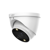 DAHUA®│HAC-HDW1509TP-Z-A-LED-27135-S2│3 YR WTY.    5MP Full-Colour HDCVI Motorized Vari-focal Eyeball Camera