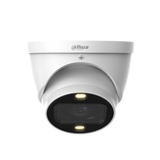 DAHUA®│HAC-HDW1509TP-Z-A-LED-27135-S2│3 YR WTY.    5MP Full-Colour HDCVI Motorized Vari-focal Eyeball Camera