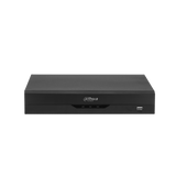 DAHUA®│XVR5108HS│3 YR WTY.    8 HD + 4 IP Channel HD DVR