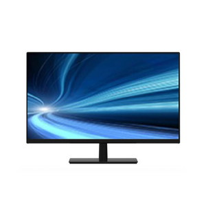 Y3K®│DS215AHDA-2│5 YR WTY.    21.5 Inch LED Monitor, 1080P, HDMI, 2 HD BNC In, 2 HD BNC Out *Special order - refund/exchange not possible. 3-5 days lead time
