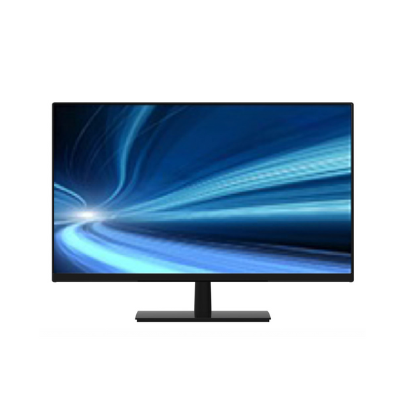 Y3K®│DS236AHDA-2│5 YR WTY.    23.6 Inch LED Monitor, 1080P, HDMI, 2 HD BNC In, 2 HD BNC Out *Special order - refund/exchange not possible. 3-5 days lead time