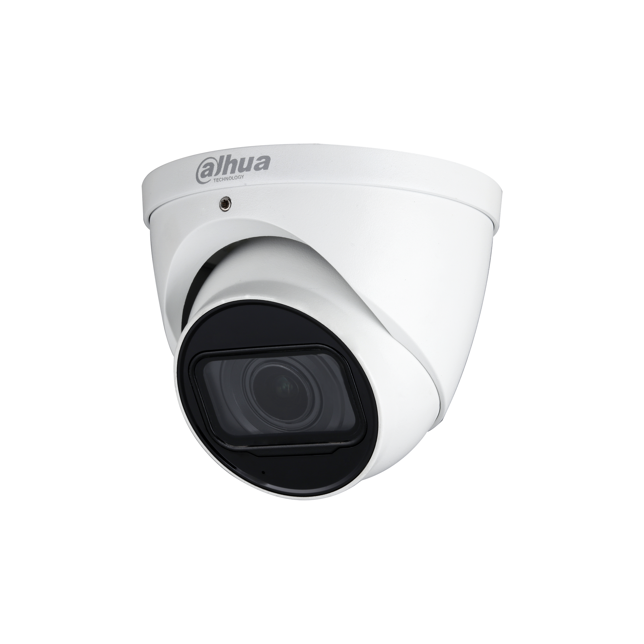 Dahua hot sale starlight 4k