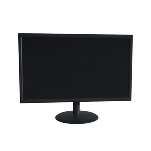Y3K®│PD195ECO-V2│5 YR WTY.    19 Inch LED Monitor, 1600x900, VGA, HDMI *Special order - refund/exchange not possible. 3-5 days lead time