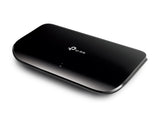 Y3K®│TL-SG1008D│1 YR WTY.    8-Port Gigabit Desktop Network Switch