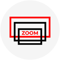 Zoom Lens